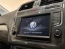 USED 2015 15 VOLKSWAGEN POLO 1.0 BlueMotion Tech SE Design Hatchback 5dr Petrol Manual Euro 6 (s/s) (60 ps) &pound;20 Tax|ULEZ|1 Year Warranty!