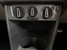 USED 2015 15 VOLKSWAGEN POLO 1.0 BlueMotion Tech SE Design Hatchback 5dr Petrol Manual Euro 6 (s/s) (60 ps) &pound;20 Tax|ULEZ|1 Year Warranty!