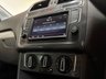 USED 2015 15 VOLKSWAGEN POLO 1.0 BlueMotion Tech SE Design Hatchback 5dr Petrol Manual Euro 6 (s/s) (60 ps) &pound;20 Tax|ULEZ|1 Year Warranty!
