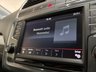 USED 2015 15 VOLKSWAGEN POLO 1.0 BlueMotion Tech SE Design Hatchback 5dr Petrol Manual Euro 6 (s/s) (60 ps) &pound;20 Tax|ULEZ|1 Year Warranty!