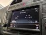 USED 2015 15 VOLKSWAGEN POLO 1.0 BlueMotion Tech SE Design Hatchback 5dr Petrol Manual Euro 6 (s/s) (60 ps) &pound;20 Tax|ULEZ|1 Year Warranty!