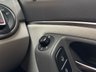 USED 2015 15 VOLKSWAGEN POLO 1.0 BlueMotion Tech SE Design Hatchback 5dr Petrol Manual Euro 6 (s/s) (60 ps) &pound;20 Tax|ULEZ|1 Year Warranty!