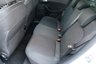 USED 2018 68 FORD FIESTA 1.1 Ti-VCT Zetec Hatchback 5dr Petrol Manual Euro 6 (s/s) (85 ps) NON ECO-BOOST MODEL