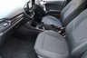 USED 2018 68 FORD FIESTA 1.1 Ti-VCT Zetec Hatchback 5dr Petrol Manual Euro 6 (s/s) (85 ps) NON ECO-BOOST MODEL