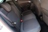 USED 2018 68 FORD FIESTA 1.1 Ti-VCT Zetec Hatchback 5dr Petrol Manual Euro 6 (s/s) (85 ps) NON ECO-BOOST MODEL