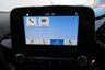 USED 2018 68 FORD FIESTA 1.1 Ti-VCT Zetec Hatchback 5dr Petrol Manual Euro 6 (s/s) (85 ps) NON ECO-BOOST MODEL