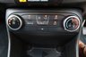 USED 2018 68 FORD FIESTA 1.1 Ti-VCT Zetec Hatchback 5dr Petrol Manual Euro 6 (s/s) (85 ps) NON ECO-BOOST MODEL