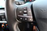 USED 2018 68 FORD FIESTA 1.1 Ti-VCT Zetec Hatchback 5dr Petrol Manual Euro 6 (s/s) (85 ps) NON ECO-BOOST MODEL