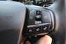USED 2018 68 FORD FIESTA 1.1 Ti-VCT Zetec Hatchback 5dr Petrol Manual Euro 6 (s/s) (85 ps) NON ECO-BOOST MODEL