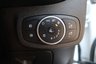 USED 2018 68 FORD FIESTA 1.1 Ti-VCT Zetec Hatchback 5dr Petrol Manual Euro 6 (s/s) (85 ps) NON ECO-BOOST MODEL