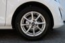 USED 2018 68 FORD FIESTA 1.1 Ti-VCT Zetec Hatchback 5dr Petrol Manual Euro 6 (s/s) (85 ps) NON ECO-BOOST MODEL