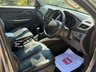 USED 2016 16 MITSUBISHI L200 2.4 DI-D DC Warrior Pickup Double Cab 4dr Diesel Manual 4WD Euro 5 (178 ps) WARRIOR - AIR CON - MANUEL