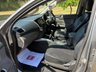 USED 2016 16 MITSUBISHI L200 2.4 DI-D DC Warrior Pickup Double Cab 4dr Diesel Manual 4WD Euro 5 (178 ps) WARRIOR - AIR CON - MANUEL