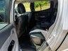 USED 2016 16 MITSUBISHI L200 2.4 DI-D DC Warrior Pickup Double Cab 4dr Diesel Manual 4WD Euro 5 (178 ps) WARRIOR - AIR CON - MANUEL