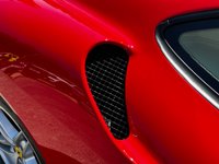 USED 2007 56 FERRARI F430 4.3 Spider 2dr Petrol Manual (420 g/km, 490 bhp) 