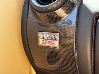 USED 2007 56 FERRARI F430 4.3 Spider 2dr Petrol Manual (420 g/km, 490 bhp) 