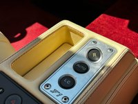 USED 2007 56 FERRARI F430 4.3 Spider 2dr Petrol Manual (420 g/km, 490 bhp) 