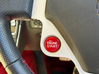 USED 2007 56 FERRARI F430 4.3 Spider 2dr Petrol Manual (420 g/km, 490 bhp) 