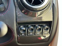 USED 2007 56 FERRARI F430 4.3 Spider 2dr Petrol Manual (420 g/km, 490 bhp) 