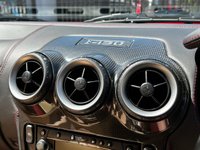 USED 2007 56 FERRARI F430 4.3 Spider 2dr Petrol Manual (420 g/km, 490 bhp) 