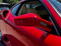 USED 2007 56 FERRARI F430 4.3 Spider 2dr Petrol Manual (420 g/km, 490 bhp) 