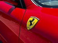 USED 2007 56 FERRARI F430 4.3 Spider 2dr Petrol Manual (420 g/km, 490 bhp) 