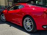 USED 2007 56 FERRARI F430 4.3 Spider 2dr Petrol Manual (420 g/km, 490 bhp) 