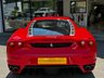 USED 2007 56 FERRARI F430 4.3 Spider 2dr Petrol Manual (420 g/km, 490 bhp) 