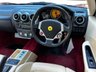 USED 2007 56 FERRARI F430 4.3 Spider 2dr Petrol Manual (420 g/km, 490 bhp) 