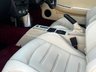 USED 2007 56 FERRARI F430 4.3 Spider 2dr Petrol Manual (420 g/km, 490 bhp) 