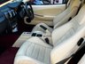 USED 2007 56 FERRARI F430 4.3 Spider 2dr Petrol Manual (420 g/km, 490 bhp) 