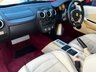 USED 2007 56 FERRARI F430 4.3 Spider 2dr Petrol Manual (420 g/km, 490 bhp) 