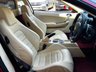 USED 2007 56 FERRARI F430 4.3 Spider 2dr Petrol Manual (420 g/km, 490 bhp) 