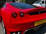 USED 2007 56 FERRARI F430 4.3 Spider 2dr Petrol Manual (420 g/km, 490 bhp) 