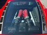 USED 2007 56 FERRARI F430 4.3 Spider 2dr Petrol Manual (420 g/km, 490 bhp) 