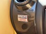 USED 2007 56 FERRARI F430 4.3 Spider 2dr Petrol Manual (420 g/km, 490 bhp) 