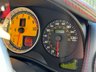 USED 2007 56 FERRARI F430 4.3 Spider 2dr Petrol Manual (420 g/km, 490 bhp) 