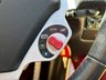 USED 2007 56 FERRARI F430 4.3 Spider 2dr Petrol Manual (420 g/km, 490 bhp) 