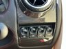 USED 2007 56 FERRARI F430 4.3 Spider 2dr Petrol Manual (420 g/km, 490 bhp) 