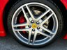 USED 2007 56 FERRARI F430 4.3 Spider 2dr Petrol Manual (420 g/km, 490 bhp) 
