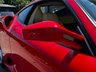 USED 2007 56 FERRARI F430 4.3 Spider 2dr Petrol Manual (420 g/km, 490 bhp) 