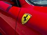USED 2007 56 FERRARI F430 4.3 Spider 2dr Petrol Manual (420 g/km, 490 bhp) 