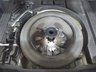 USED 2015 15 VOLKSWAGEN PASSAT 2.0 TDI BlueMotion Tech GT Saloon 4dr Diesel DSG Euro 6 (s/s) (190 ps) NEW TIMING BELT JANUARY 2026 2 KEYS
