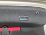USED 2015 15 VOLKSWAGEN PASSAT 2.0 TDI BlueMotion Tech GT Saloon 4dr Diesel DSG Euro 6 (s/s) (190 ps) NEW TIMING BELT JANUARY 2026 2 KEYS