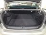 USED 2015 15 VOLKSWAGEN PASSAT 2.0 TDI BlueMotion Tech GT Saloon 4dr Diesel DSG Euro 6 (s/s) (190 ps) NEW TIMING BELT JANUARY 2026 2 KEYS