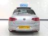 USED 2015 15 VOLKSWAGEN PASSAT 2.0 TDI BlueMotion Tech GT Saloon 4dr Diesel DSG Euro 6 (s/s) (190 ps) NEW TIMING BELT JANUARY 2026 2 KEYS