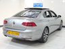 USED 2015 15 VOLKSWAGEN PASSAT 2.0 TDI BlueMotion Tech GT Saloon 4dr Diesel DSG Euro 6 (s/s) (190 ps) NEW TIMING BELT JANUARY 2026 2 KEYS