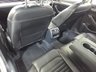 USED 2015 15 VOLKSWAGEN PASSAT 2.0 TDI BlueMotion Tech GT Saloon 4dr Diesel DSG Euro 6 (s/s) (190 ps) NEW TIMING BELT JANUARY 2026 2 KEYS