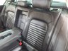 USED 2015 15 VOLKSWAGEN PASSAT 2.0 TDI BlueMotion Tech GT Saloon 4dr Diesel DSG Euro 6 (s/s) (190 ps) NEW TIMING BELT JANUARY 2026 2 KEYS