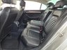 USED 2015 15 VOLKSWAGEN PASSAT 2.0 TDI BlueMotion Tech GT Saloon 4dr Diesel DSG Euro 6 (s/s) (190 ps) NEW TIMING BELT JANUARY 2026 2 KEYS